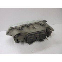Optique Avant Principal Droit (feux)(phare) Citroen Evasion Phase 1